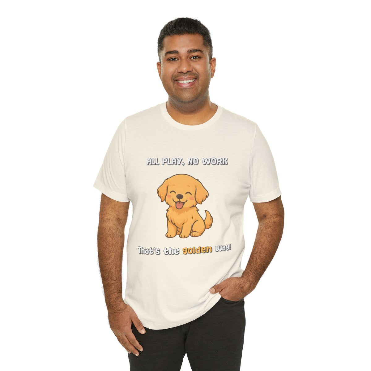 GoldenPuppyTee_Adult_Natural_5.jpg