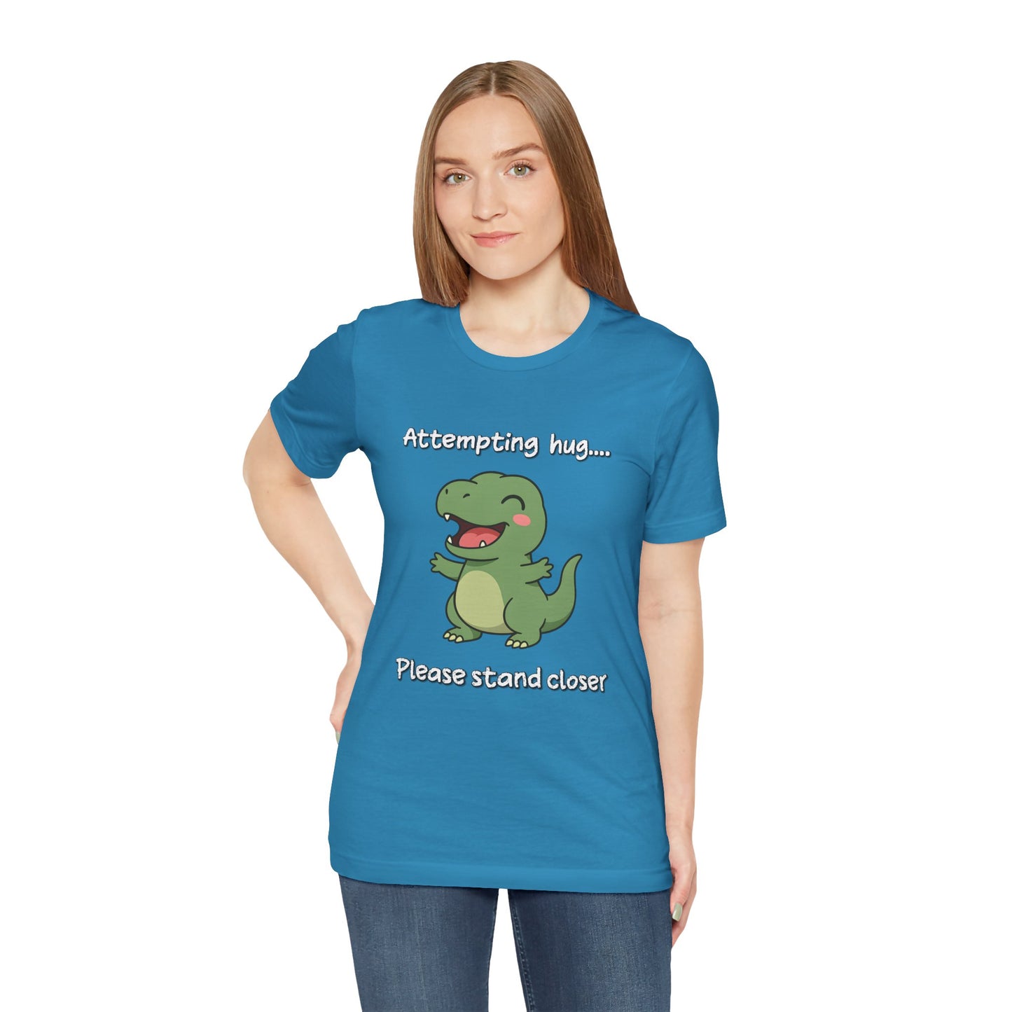 TRexHuggerTee_18_Aqua_1.jpg