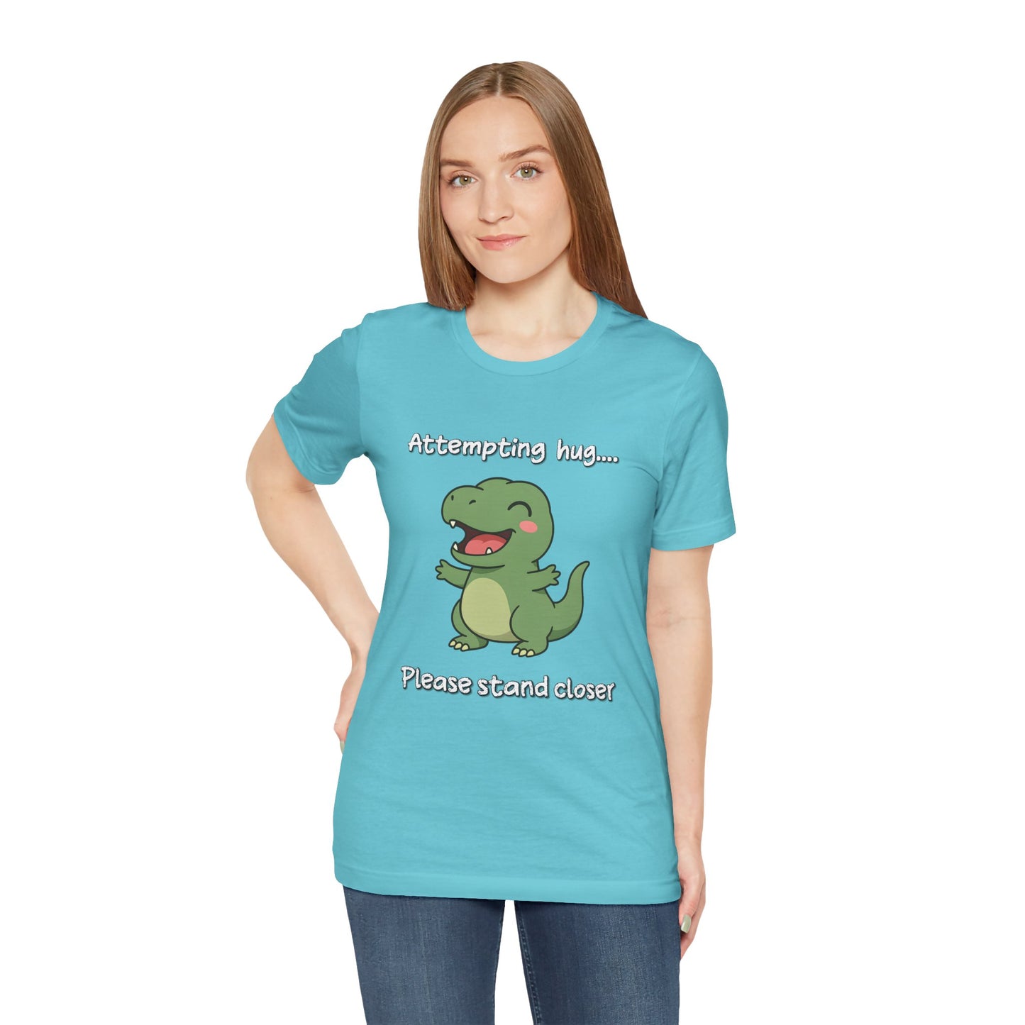TRexHuggerTee_17_Turquoise_1.jpg