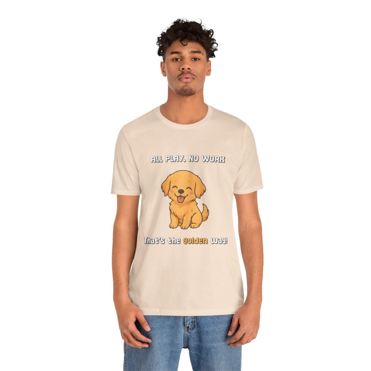 GoldenPuppyTee_Adult_SoftCream_3.jpg