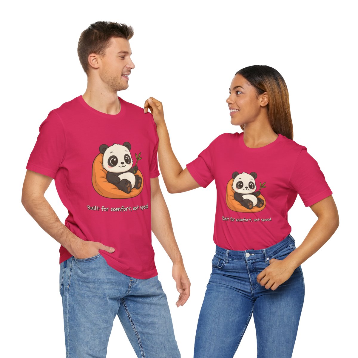 ChillPandaTee_Adult_Fuchsia_2.jpg
