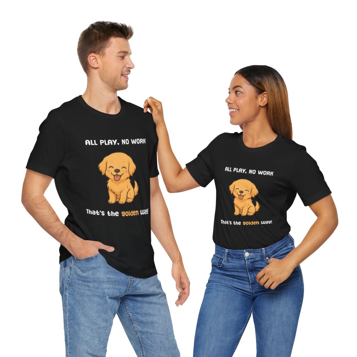 GoldenPuppyTee_Adult_Black_2.jpg