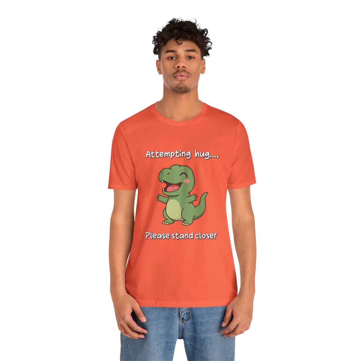 TRexHuggerTee_11_Coral_3.jpg