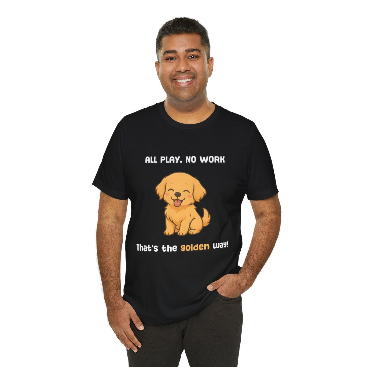 GoldenPuppyTee_Adult_Black_5.jpg