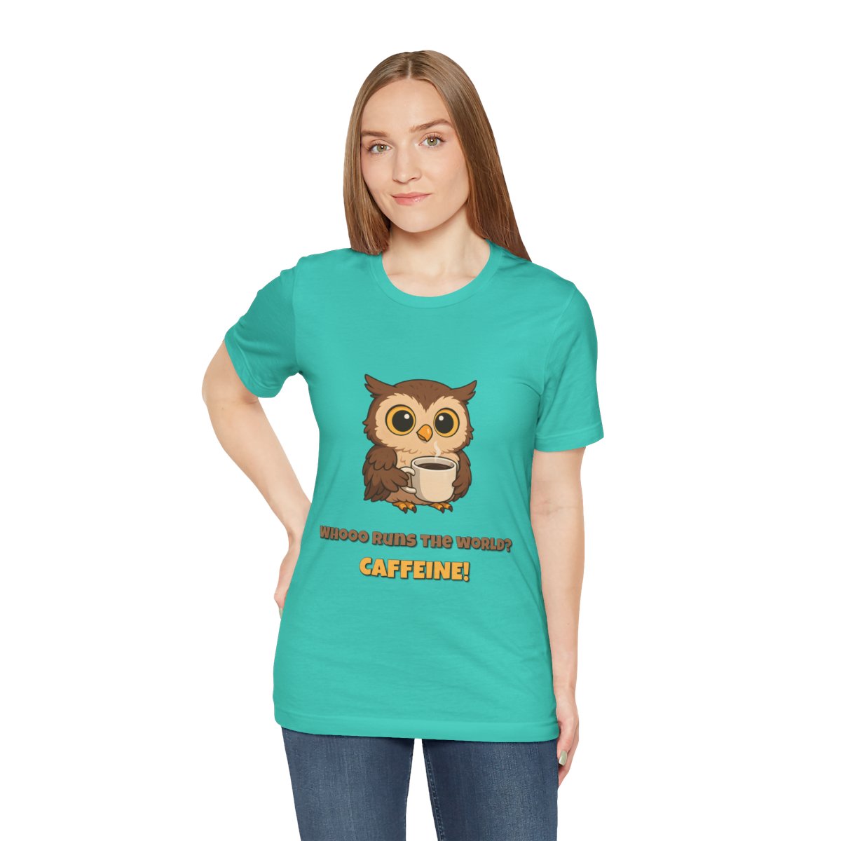 CaffeineOwlTee_Adult_Teal_1.jpg