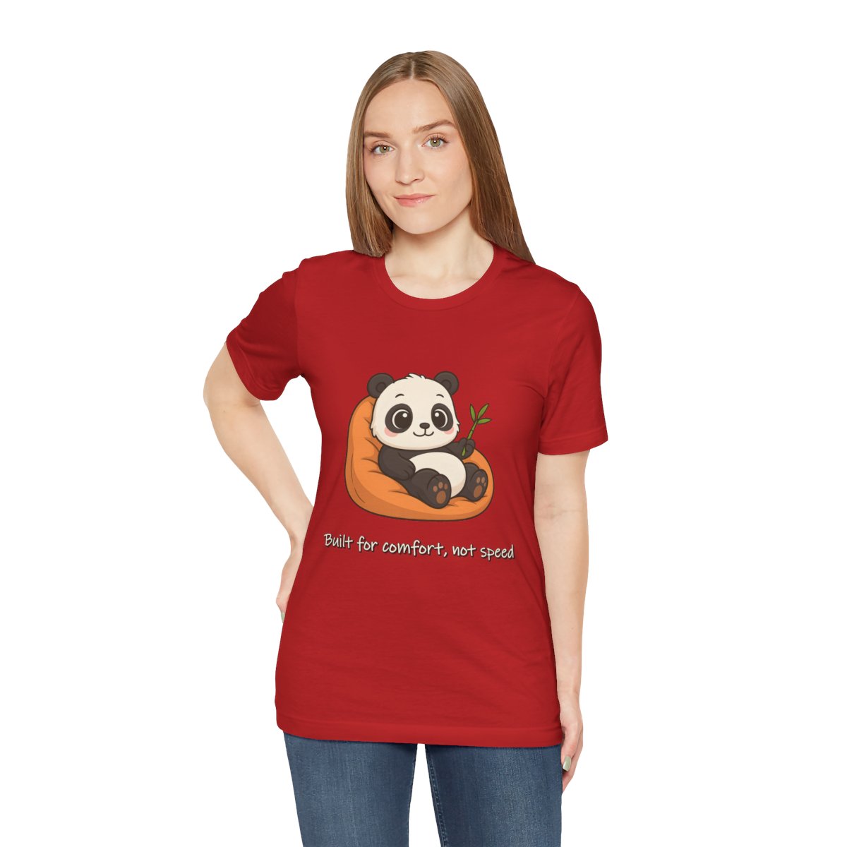 ChillPandaTee_Adult_Red_1.jpg
