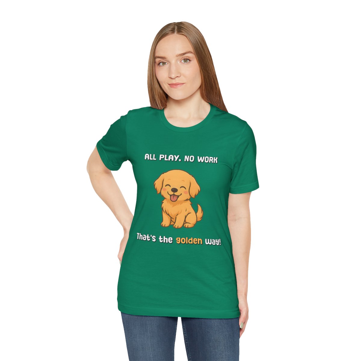GoldenPuppyTee_Adult_Kelly_1.jpg
