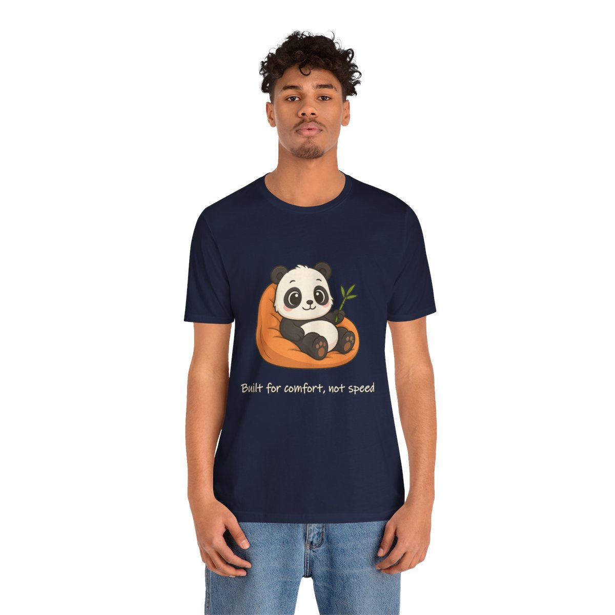 ChillPandaTee_Adult_Navy_3.jpg