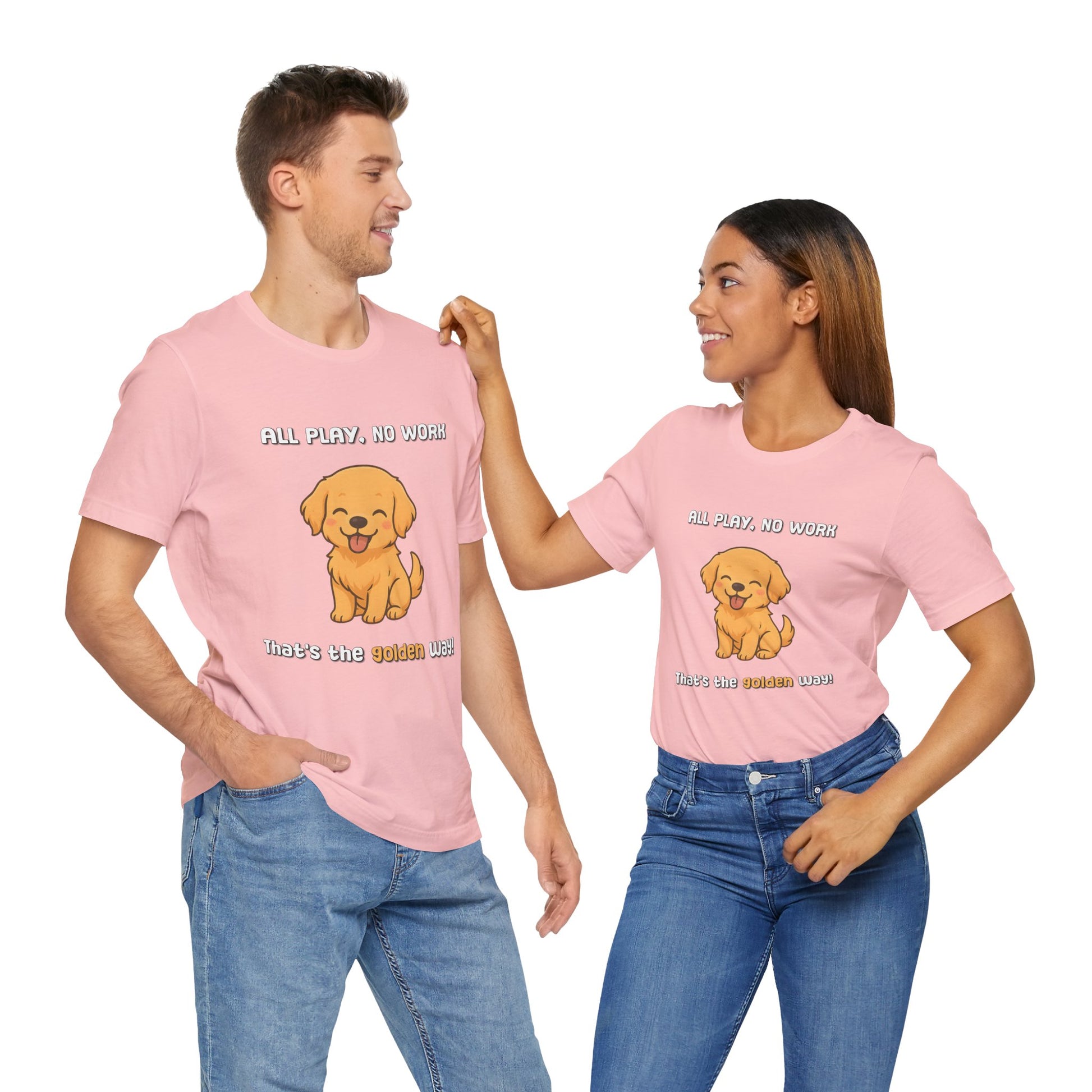 GoldenPuppyTee_Adult_Pink_2.jpg