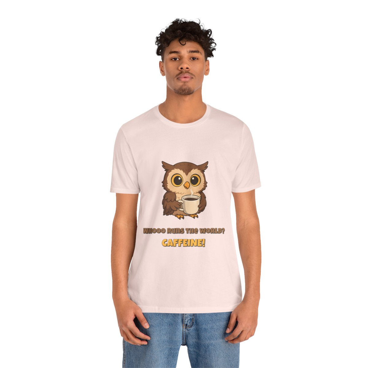 CaffeineOwlTee_Adult_SoftPink_3.jpg
