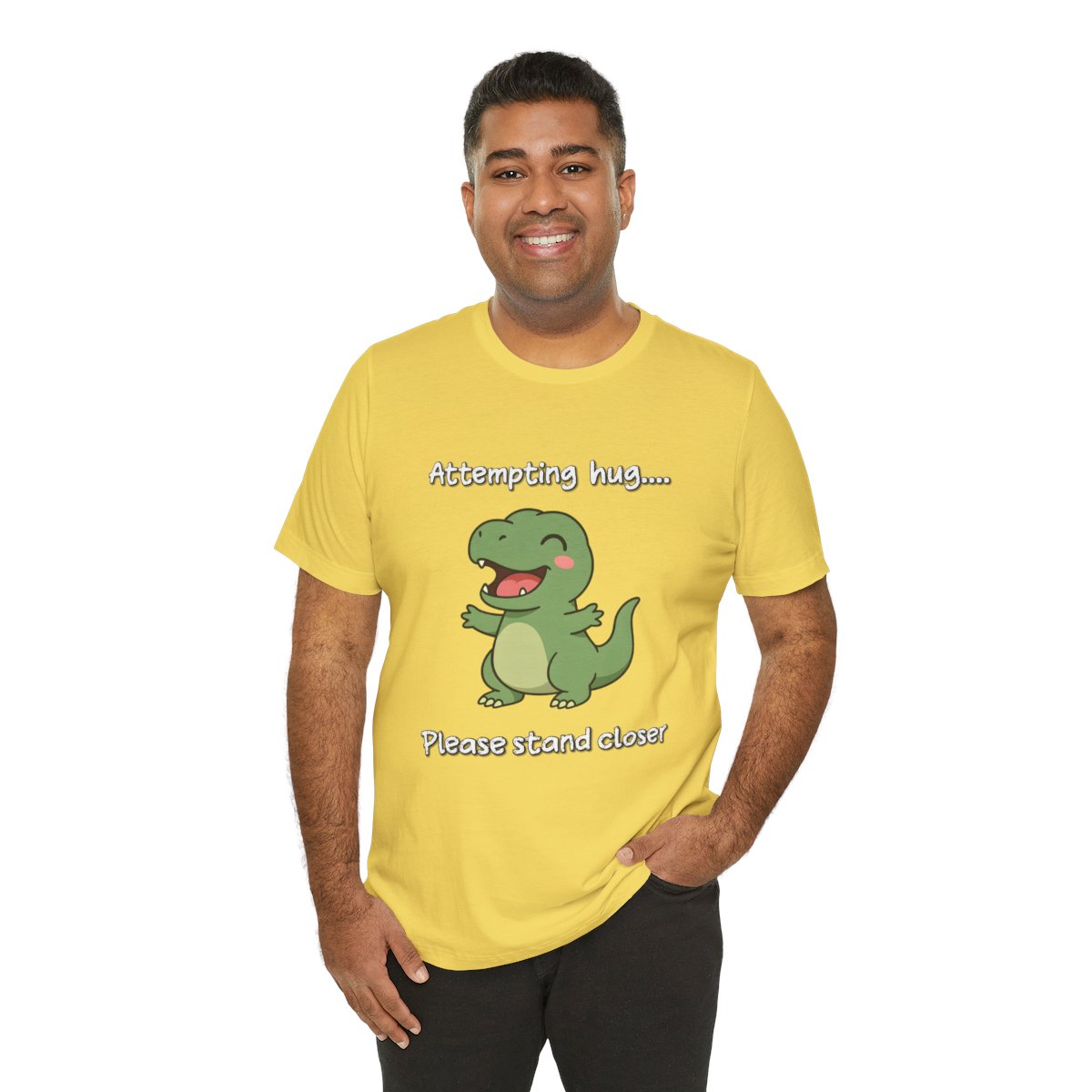 TRexHuggerTee_10_MaizeYellow_5.jpg