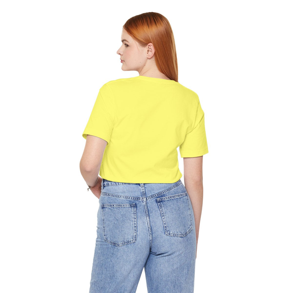 CuteKittenTee_Adult_Yellow_4.jpg