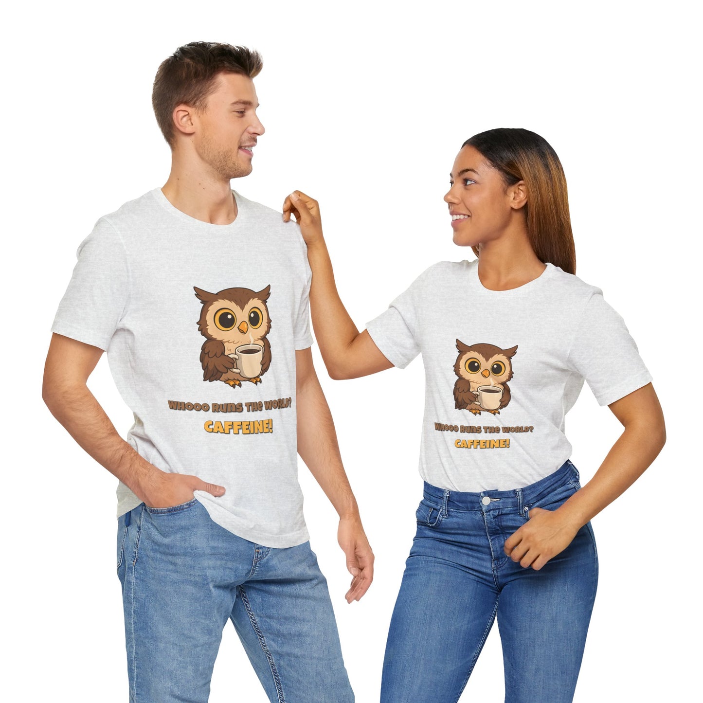 CaffeineOwlTee_Adult_Ash_2.jpg