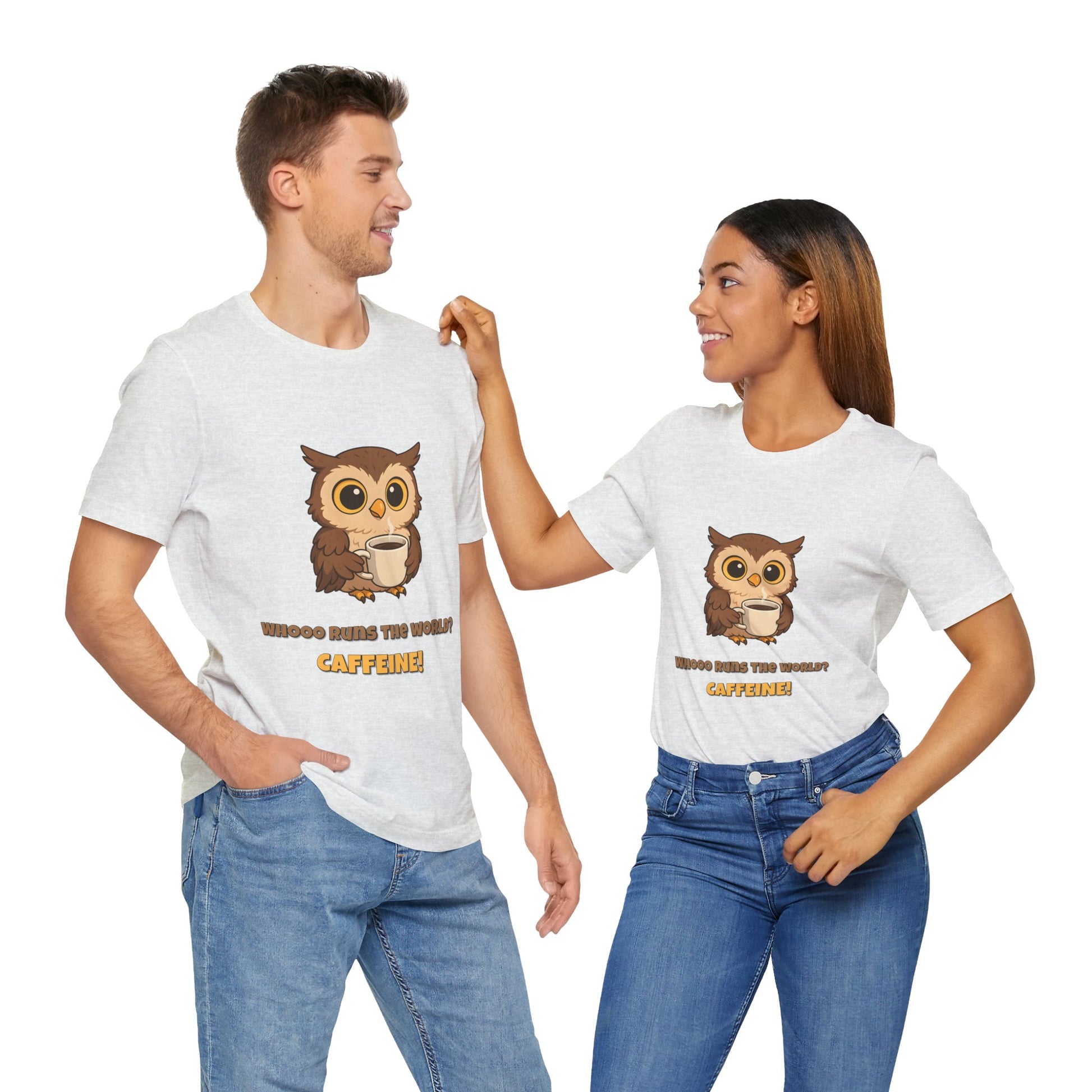 CaffeineOwlTee_Adult_Ash_2.jpg