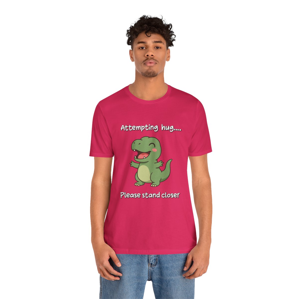 TRexHuggerTee_8_Fuchsia_3.jpg