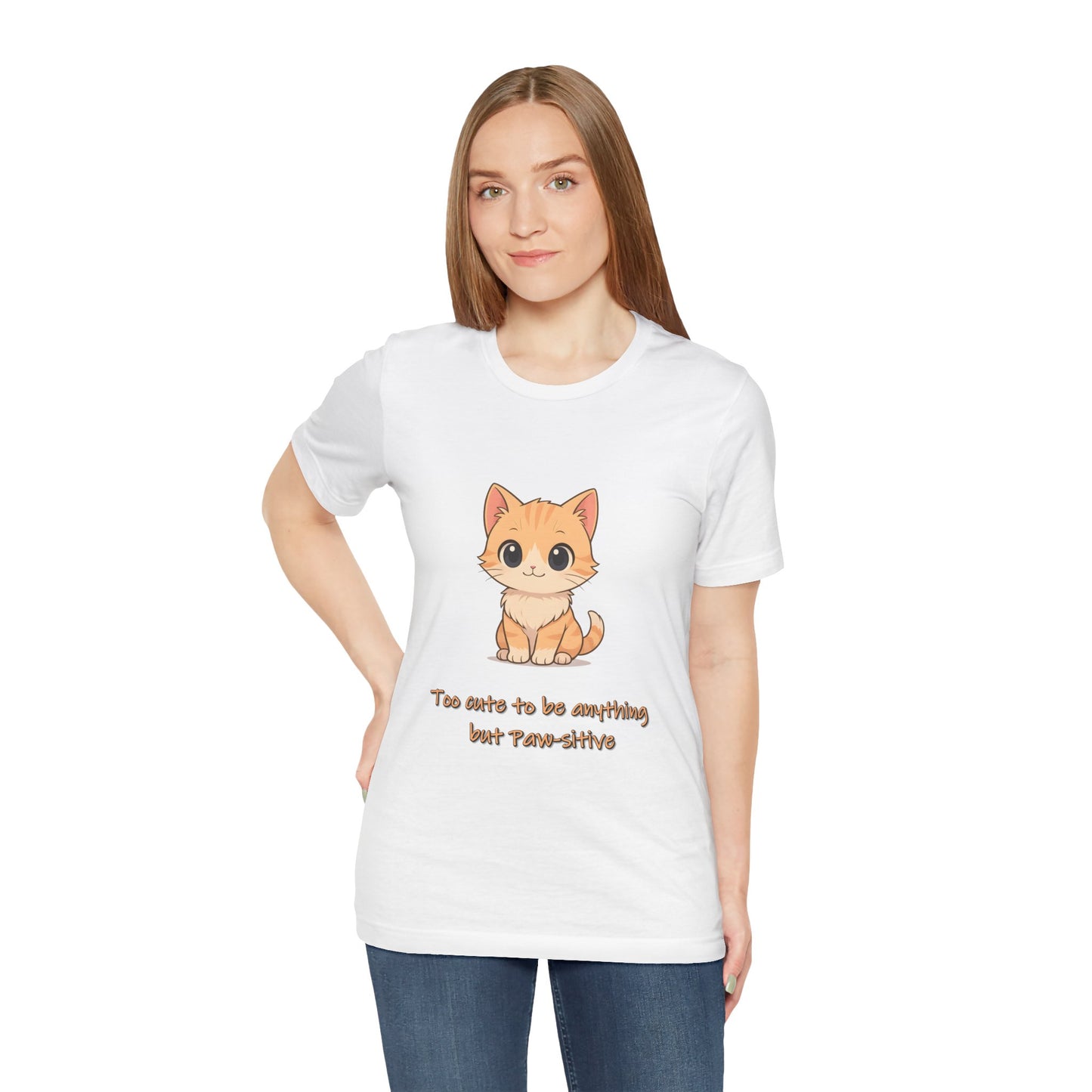 CuteKittenTee_Adult_White_1.jpg