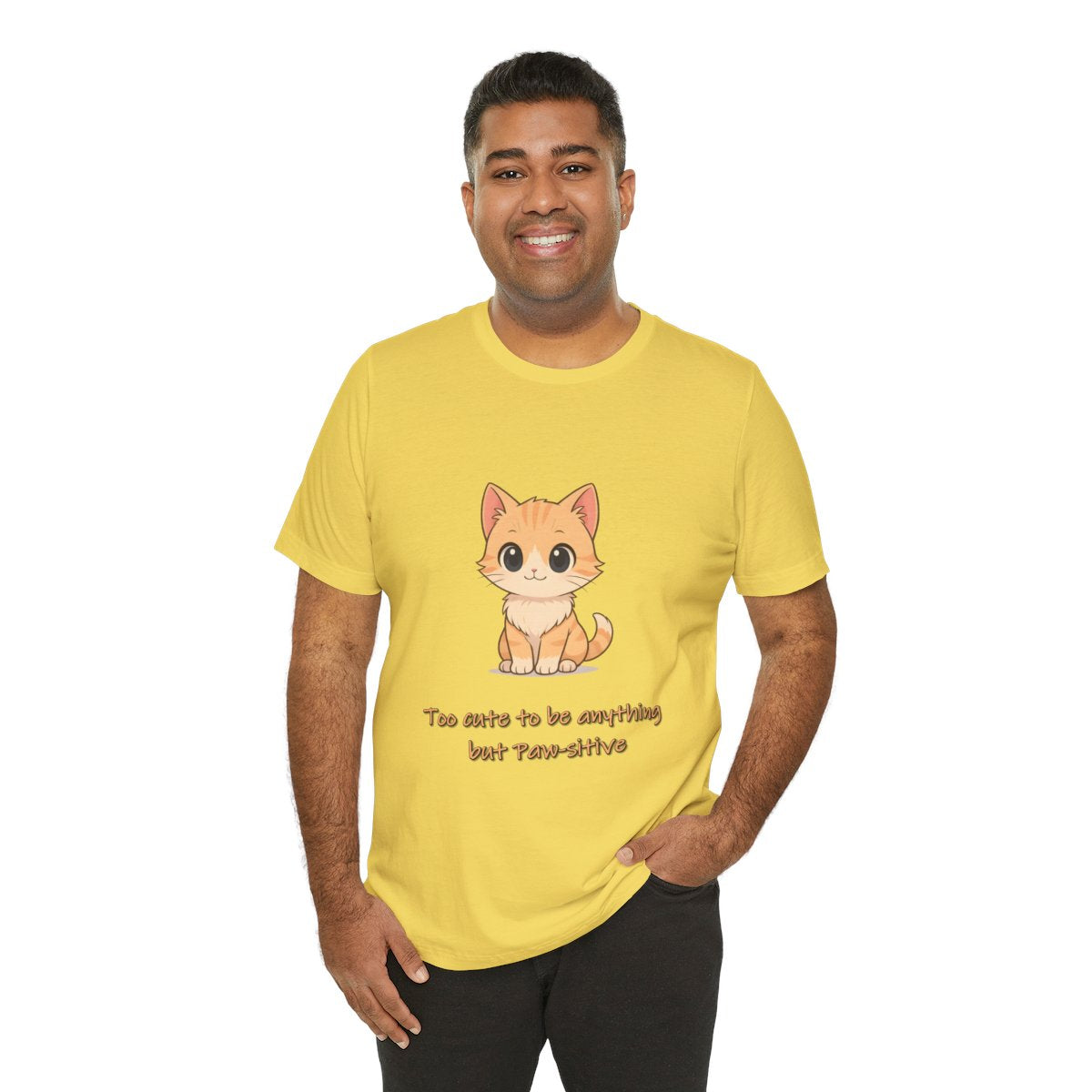 CuteKittenTee_Adult_MaizeYellow_5.jpg