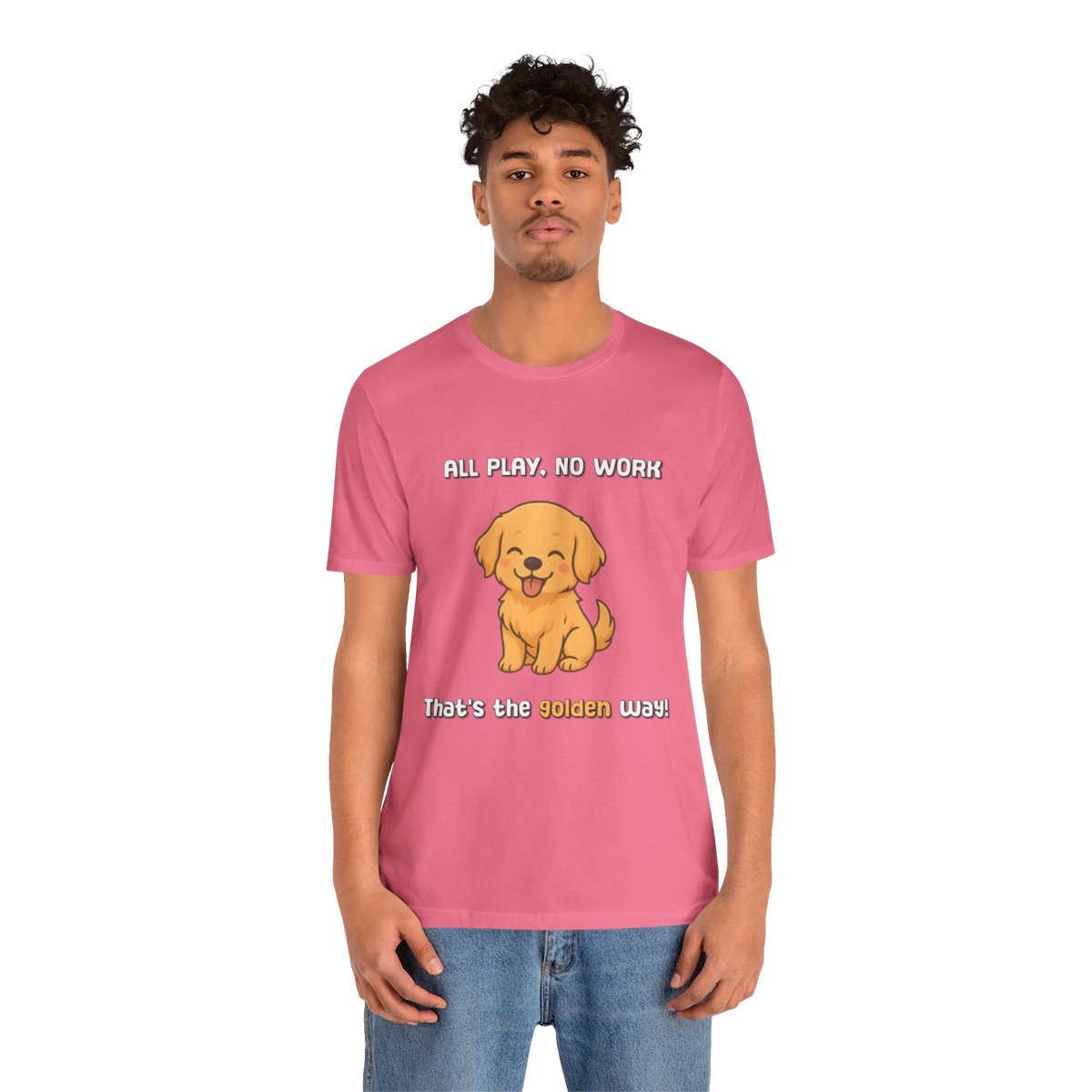GoldenPuppyTee_Adult_CharityPink_3.jpg
