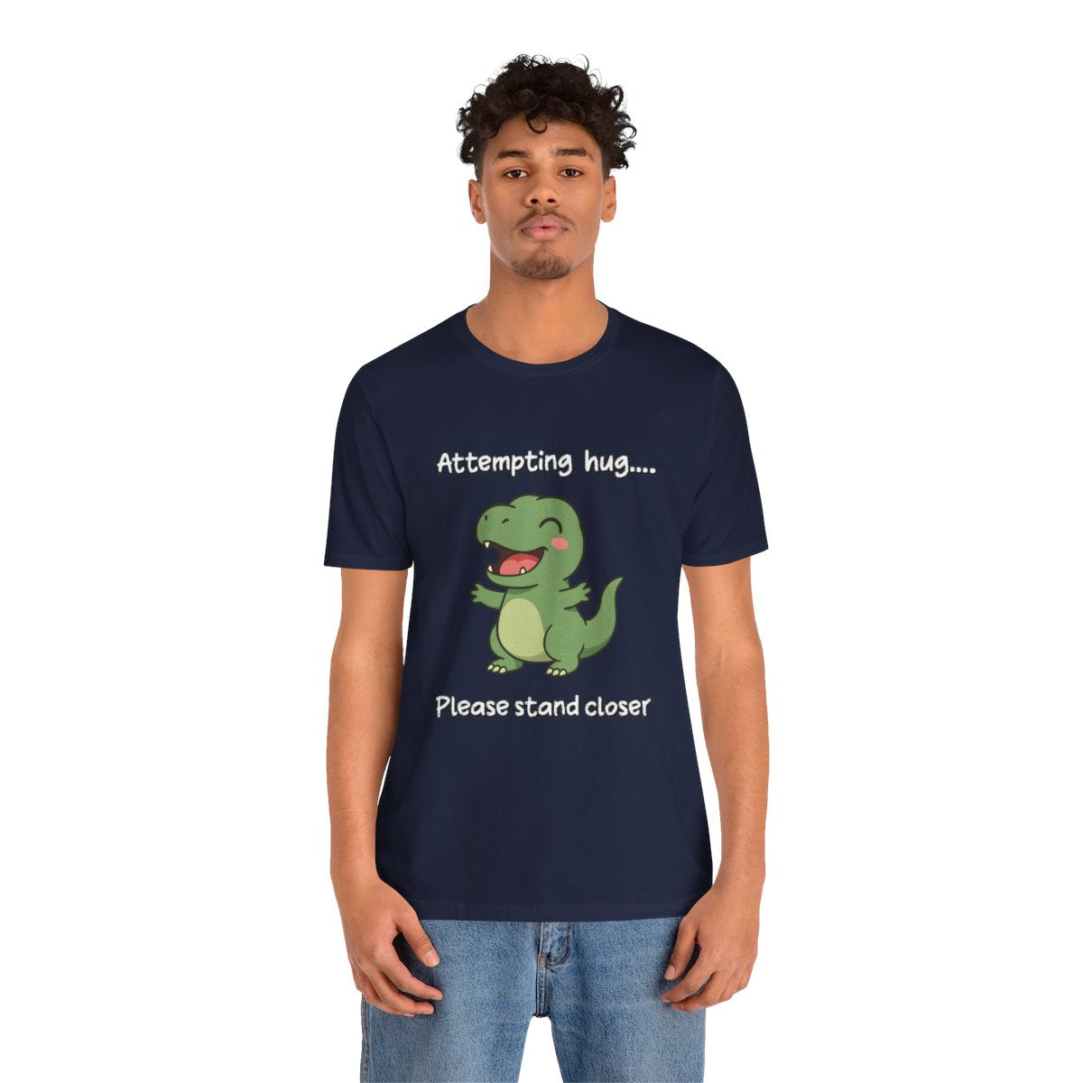 TRexHuggerTee_19_Navy_3.jpg