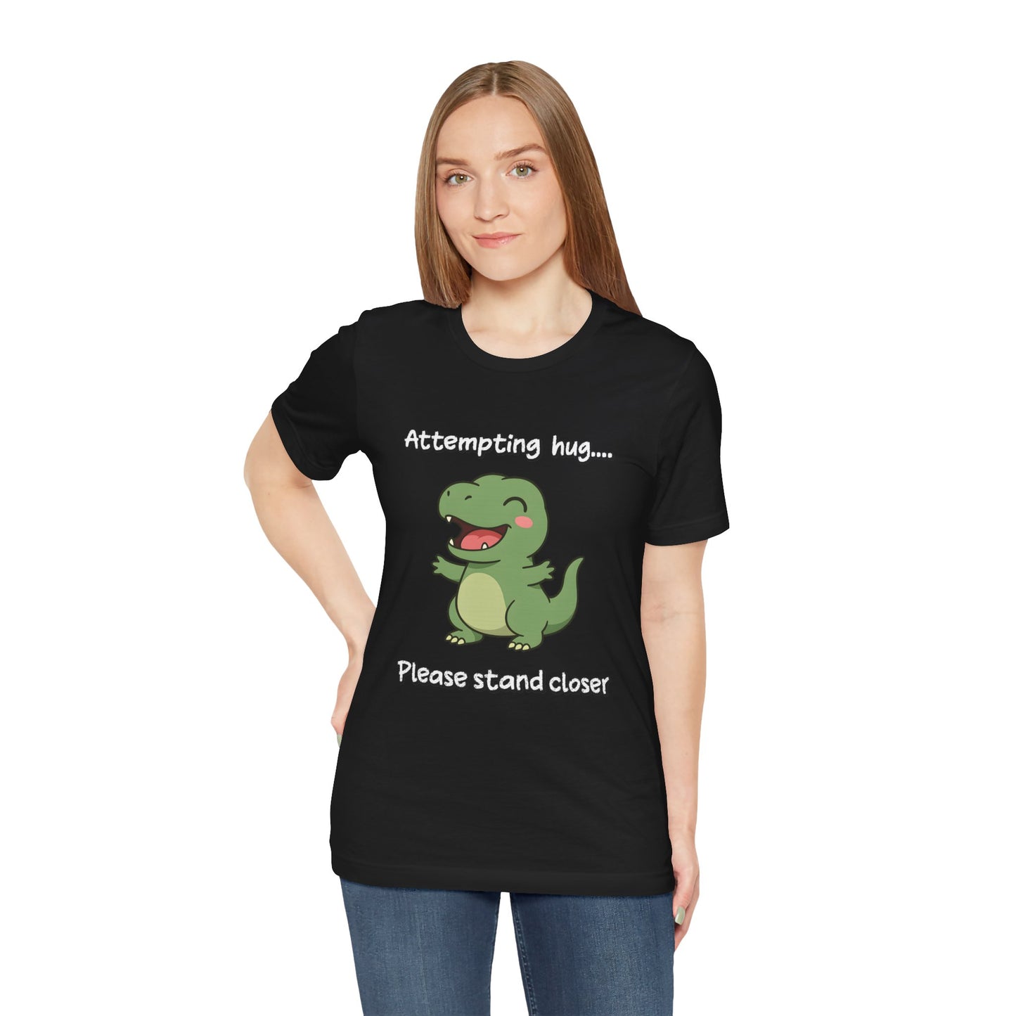 TRexHuggerTee_20_Black_1.jpg