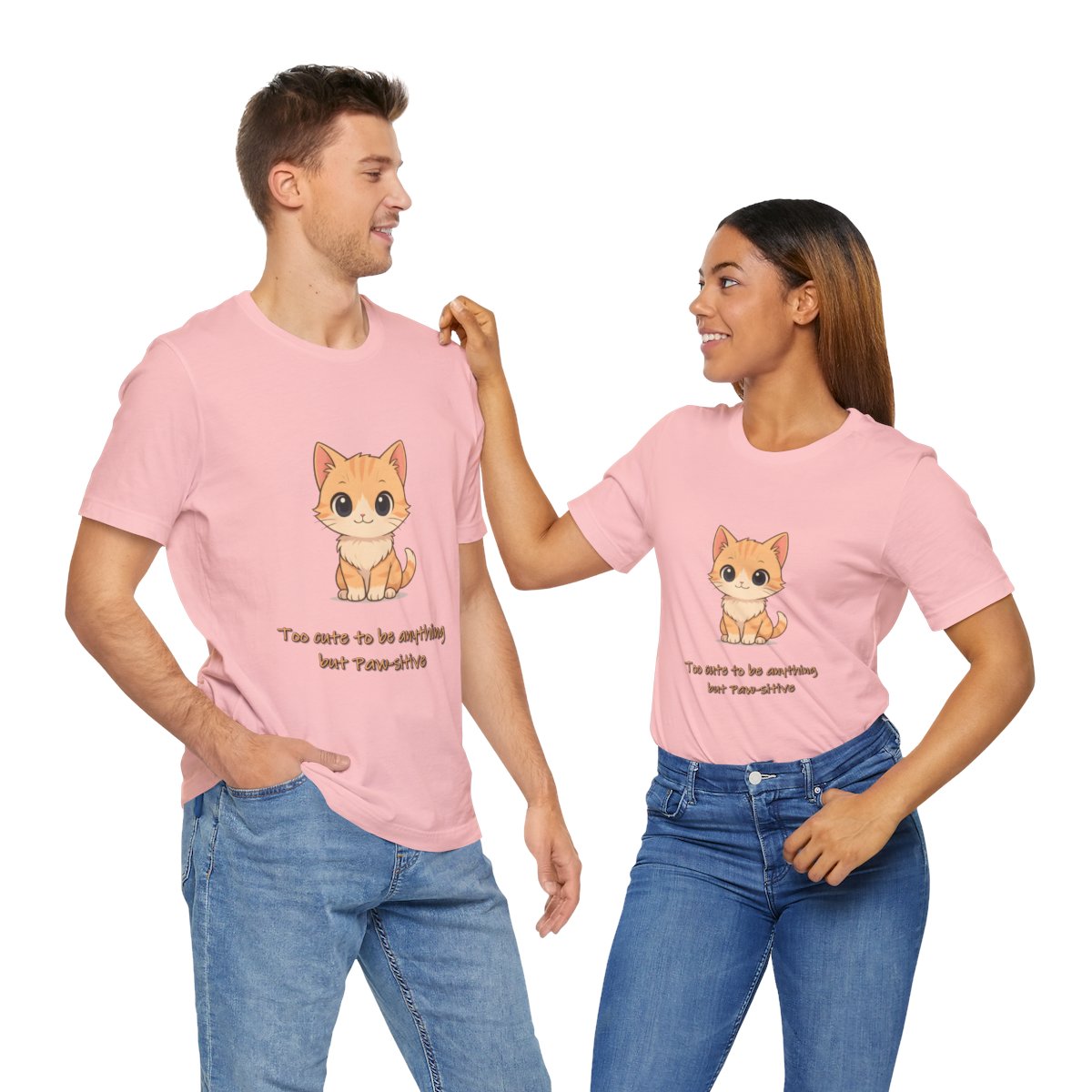 CuteKittenTee_Adult_Pink_2.jpg