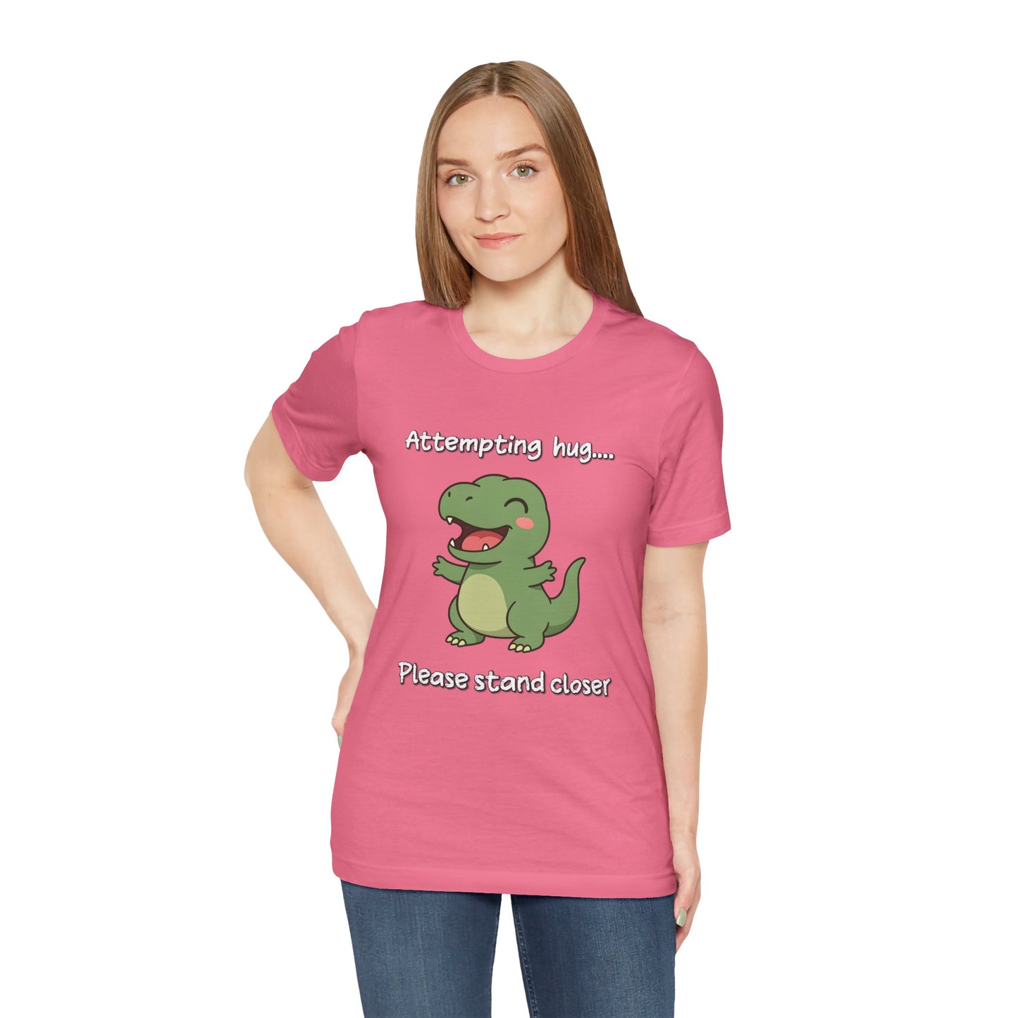 TRexHuggerTee_7_CharityPink_1.jpg