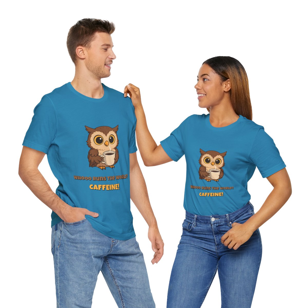 CaffeineOwlTee_Adult_Aqua_2.jpg