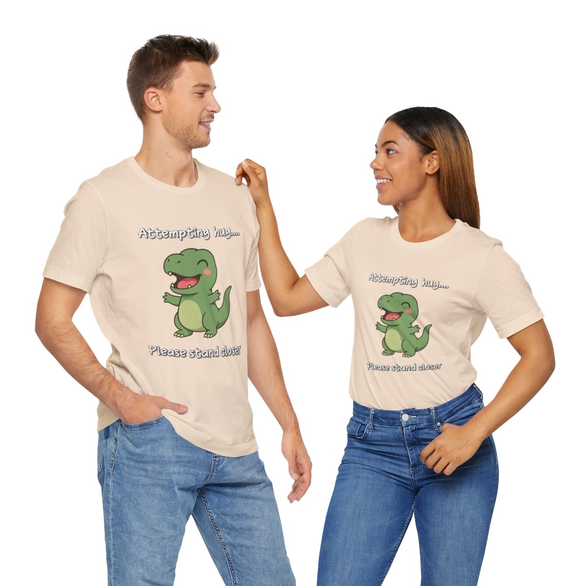 TRexHuggerTee_4_SoftCream_2.jpg