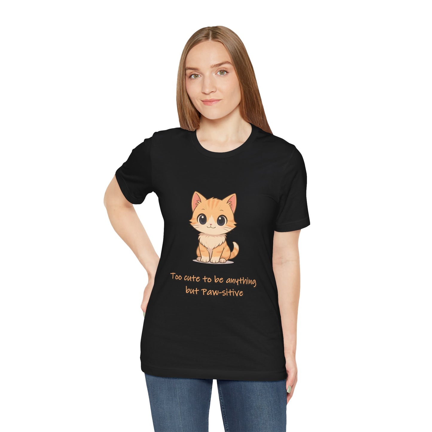 CuteKittenTee_Adult_Black_1.jpg