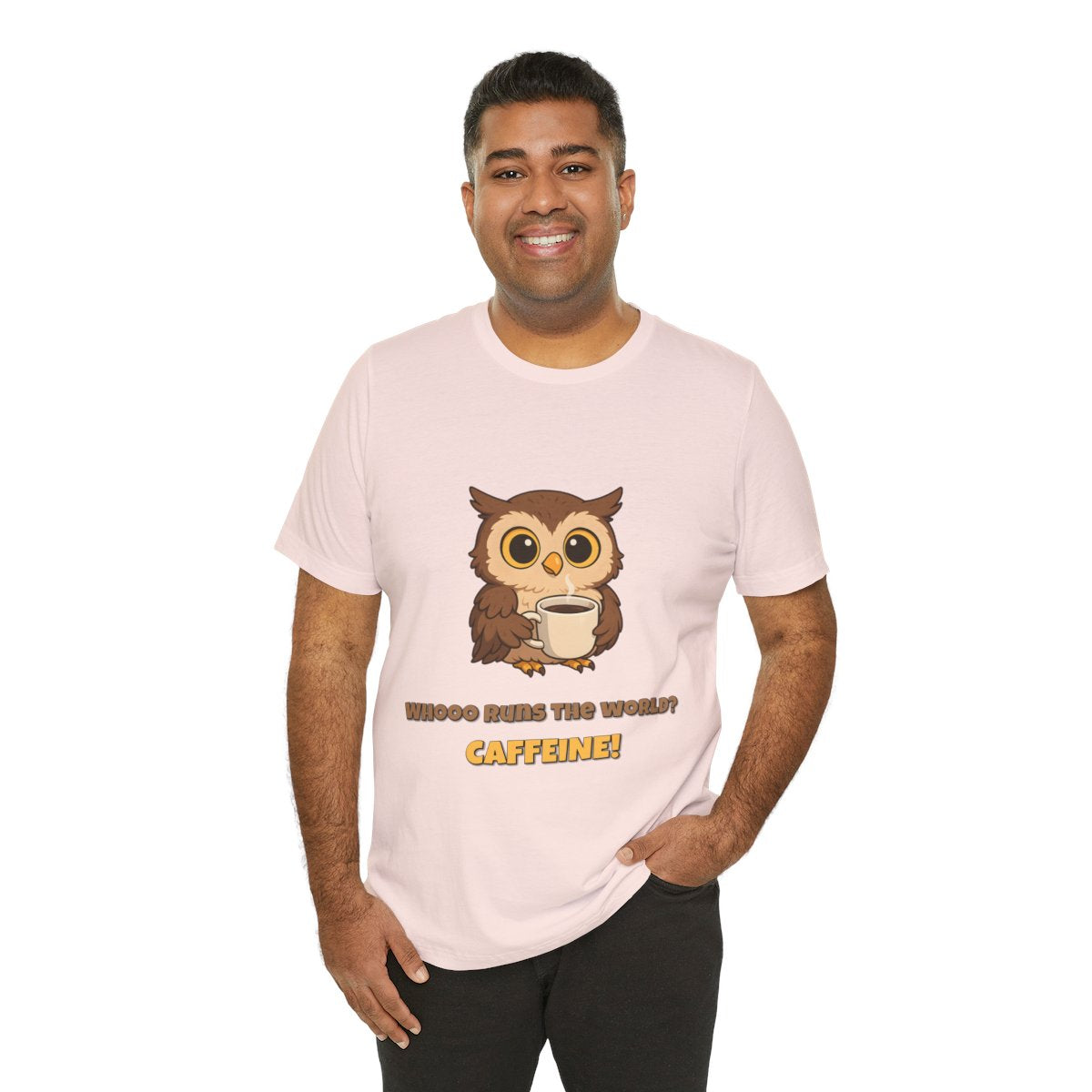 CaffeineOwlTee_Adult_SoftPink_5.jpg