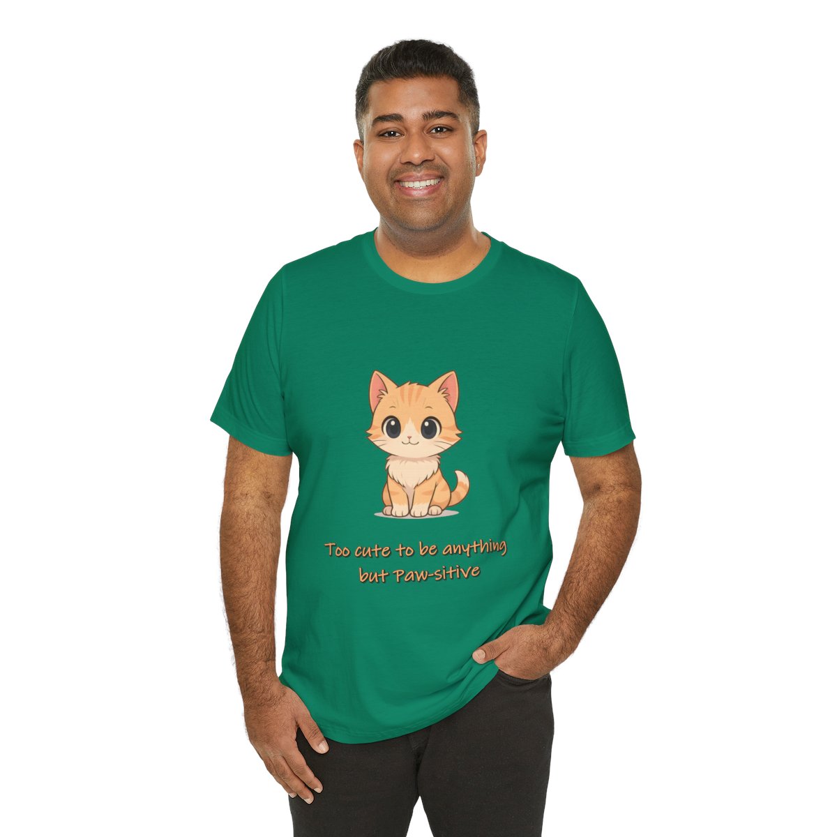 CuteKittenTee_Adult_Kelly_5.jpg
