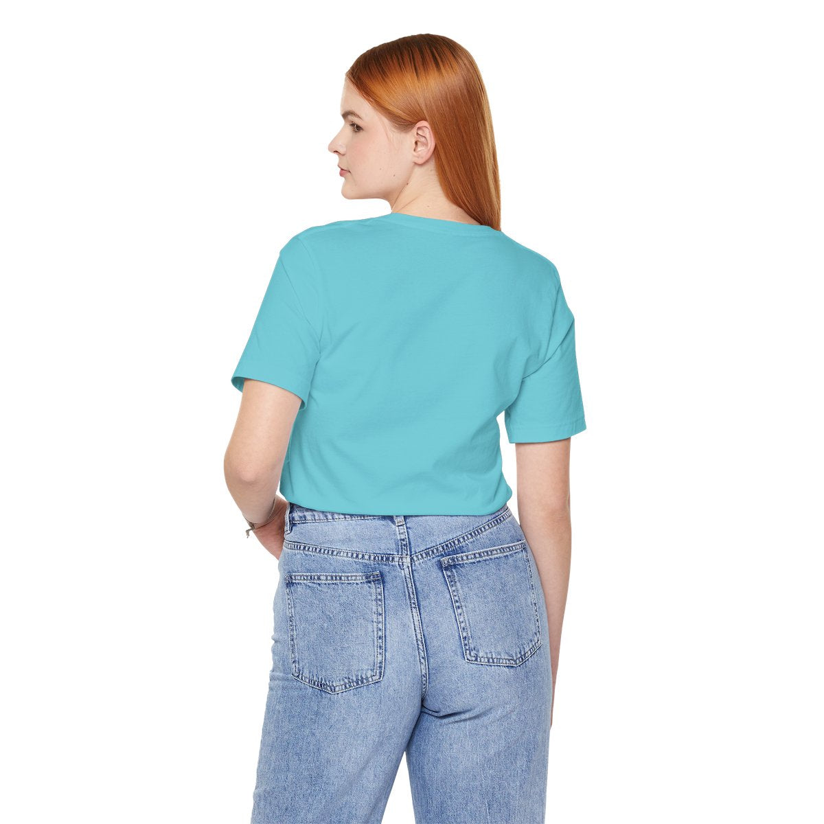 CaffeineOwlTee_Adult_Turquoise_4.jpg