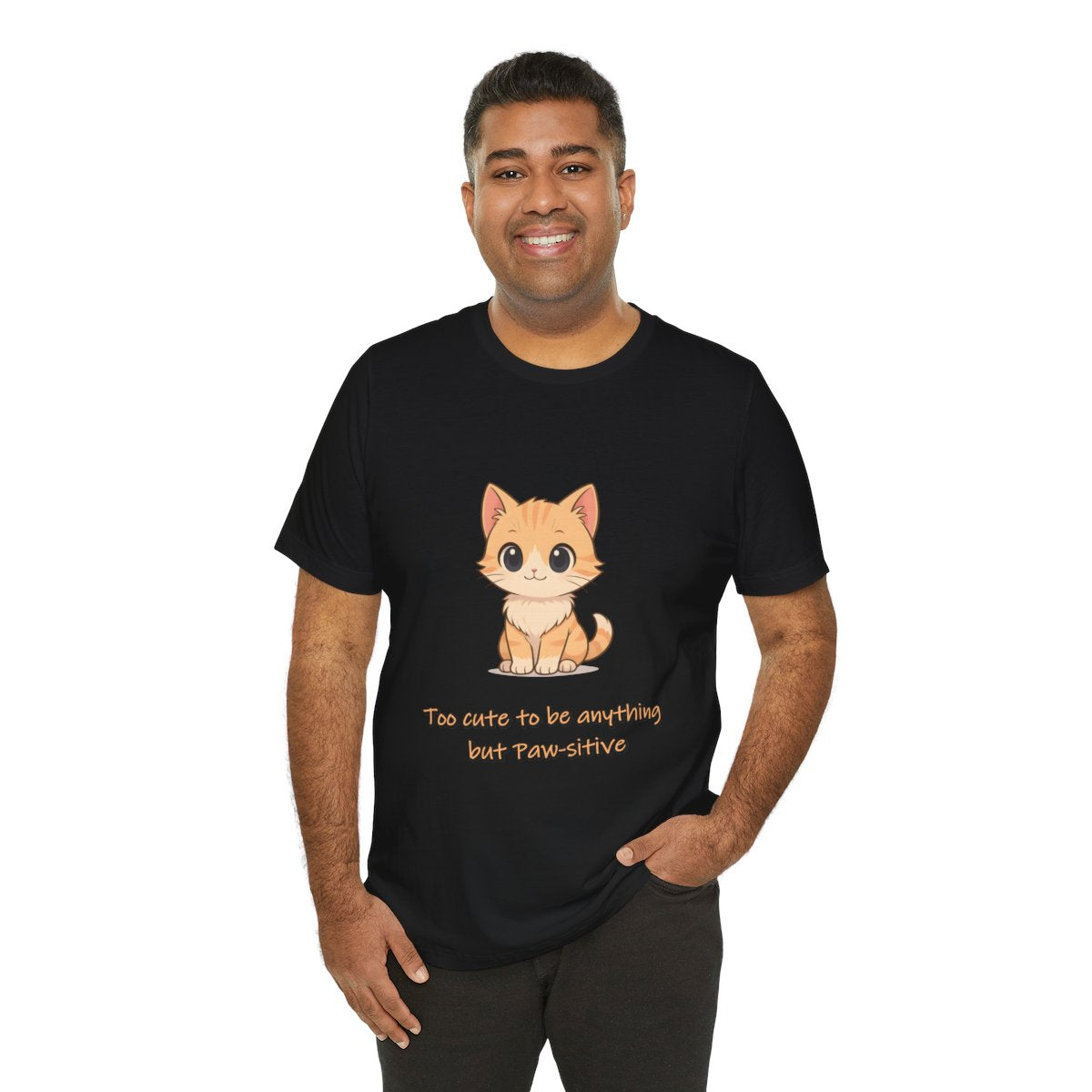 CuteKittenTee_Adult_Black_5.jpg