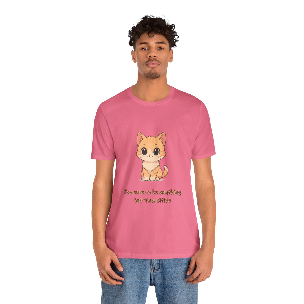 CuteKittenTee_Adult_CharityPink_3.jpg