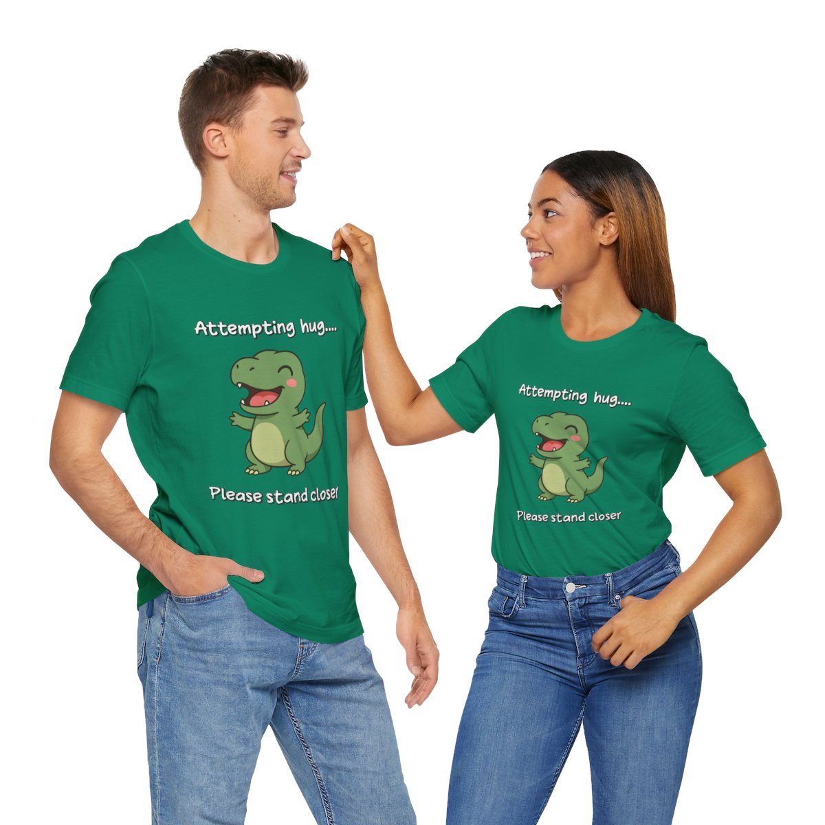TRexHuggerTee_15_Kelly_2.jpg
