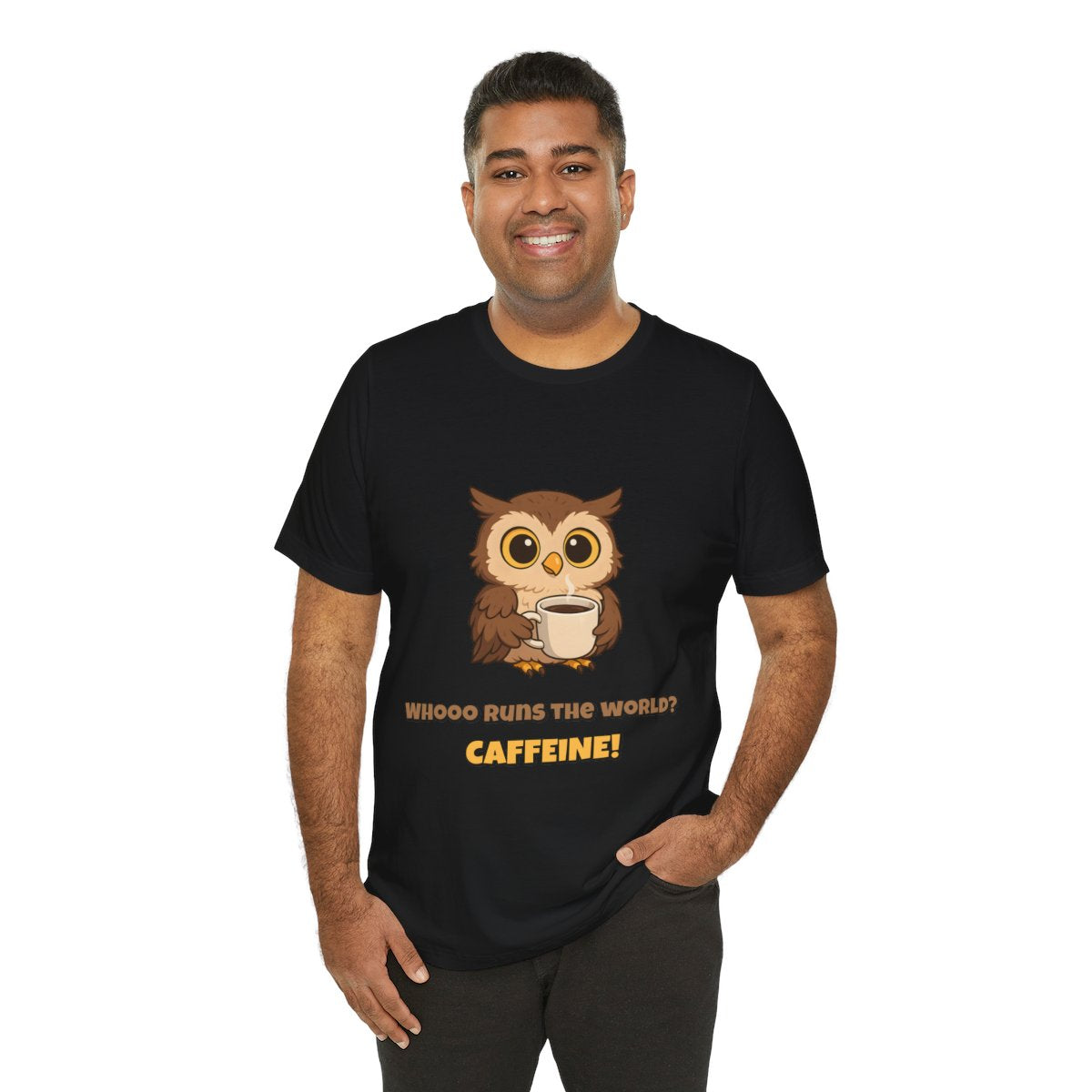 CaffeineOwlTee_Adult_Black_5.jpg