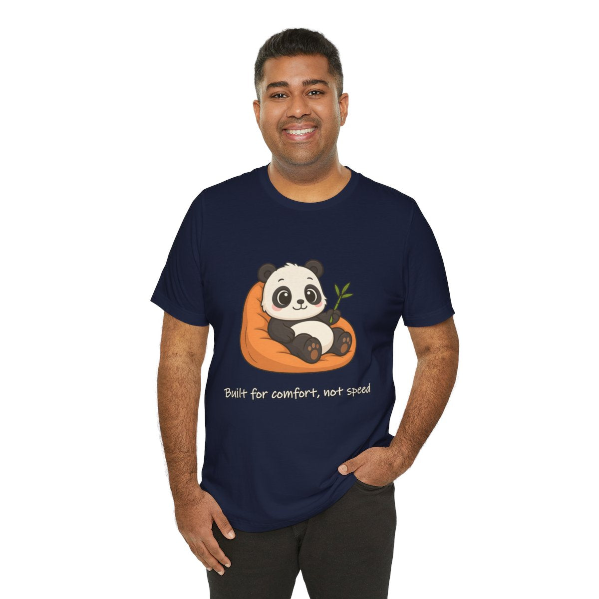 ChillPandaTee_Adult_Navy_5.jpg
