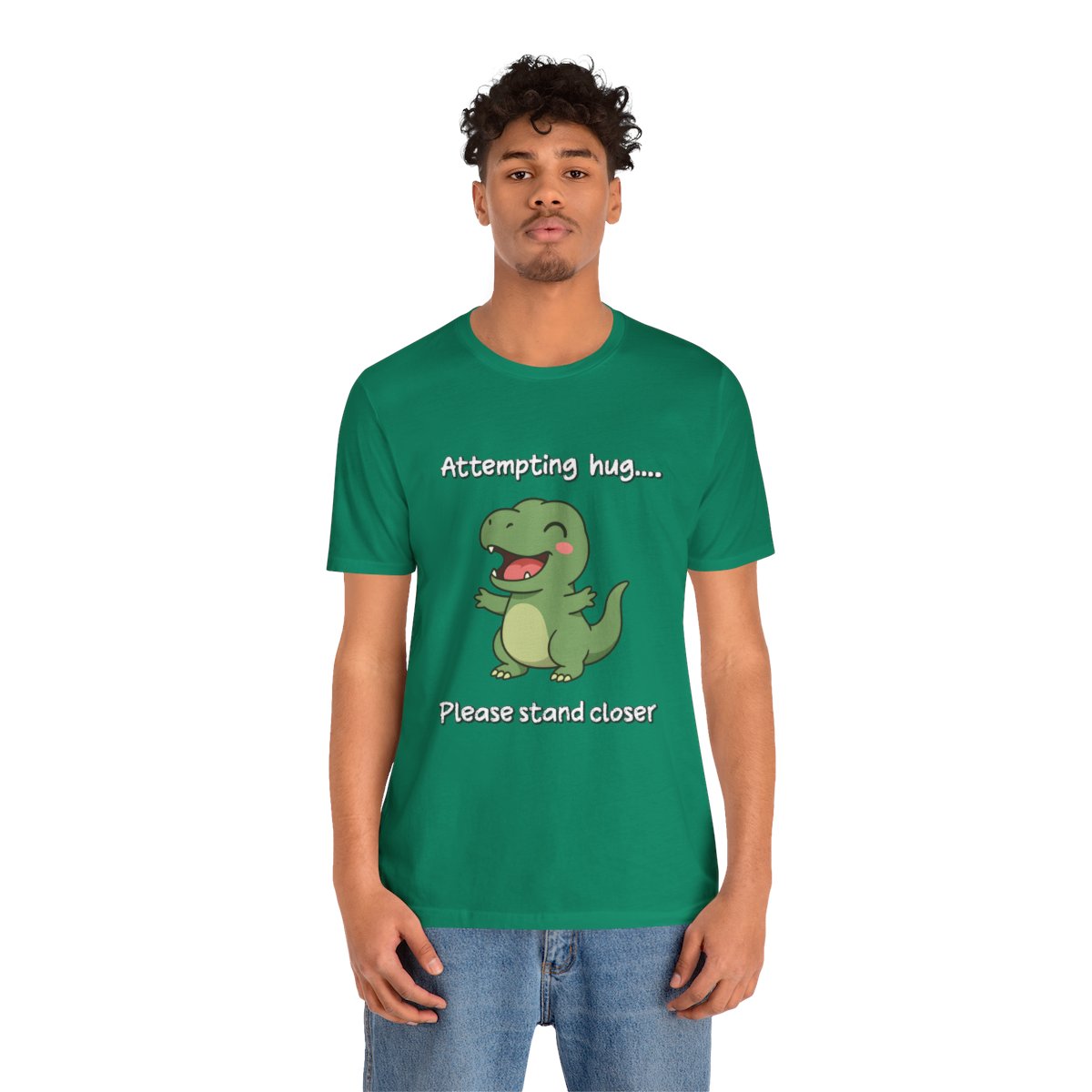 TRexHuggerTee_15_Kelly_3.jpg