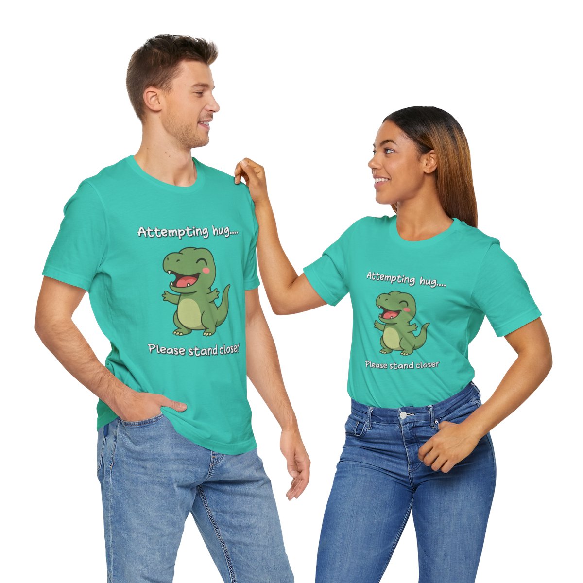 TRexHuggerTee_14_Teal_2.jpg