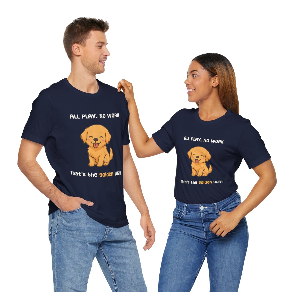 GoldenPuppyTee_Adult_Navy_2.jpg