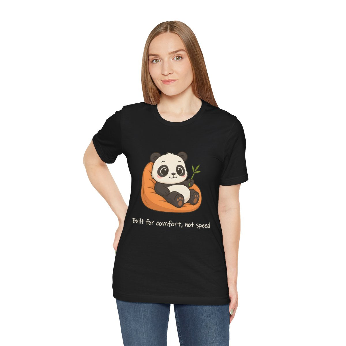 ChillPandaTee_Adult_Black_1.jpg
