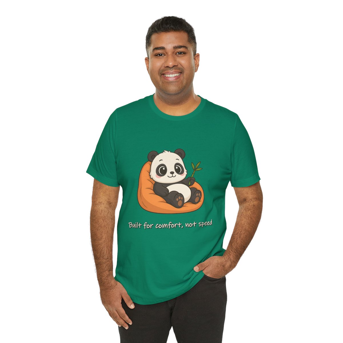 ChillPandaTee_Adult_Kelly_5.jpg