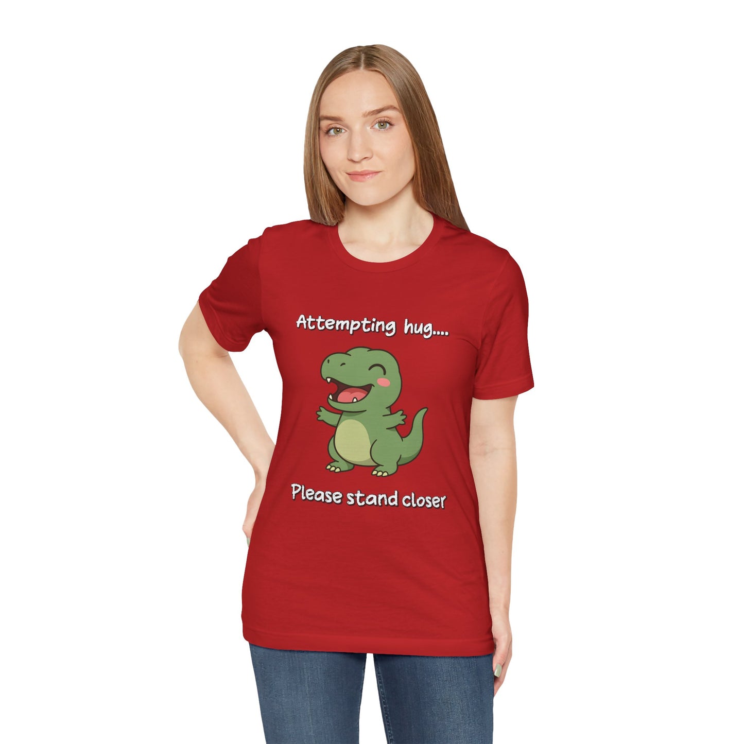 TRexHuggerTee_12_Red_1.jpg