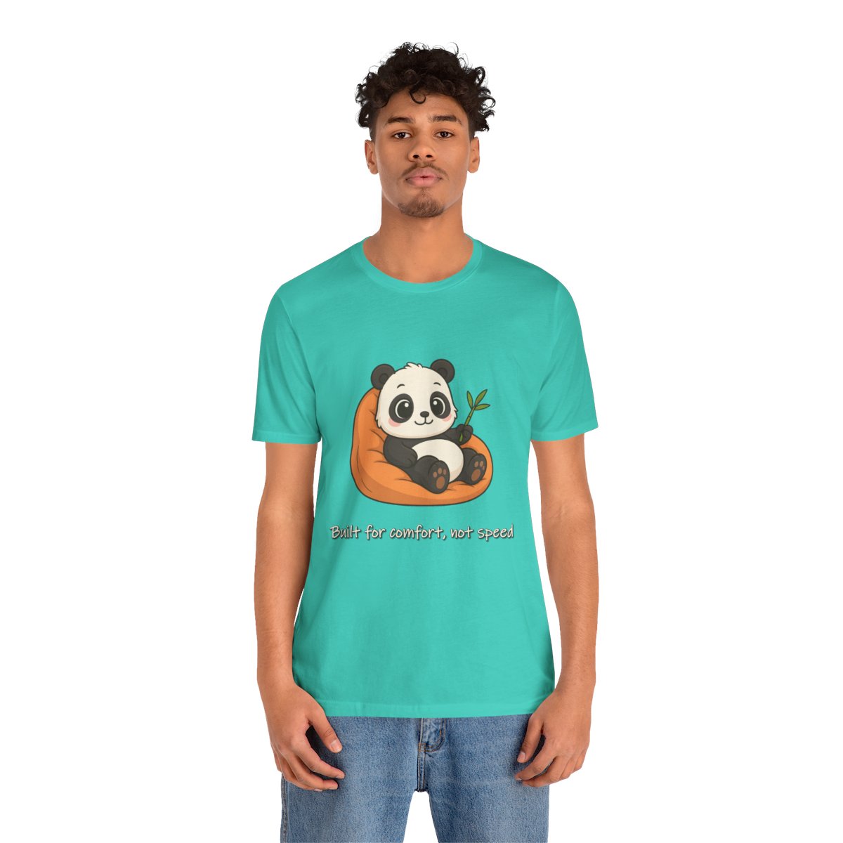 ChillPandaTee_Adult_Teal_3.jpg