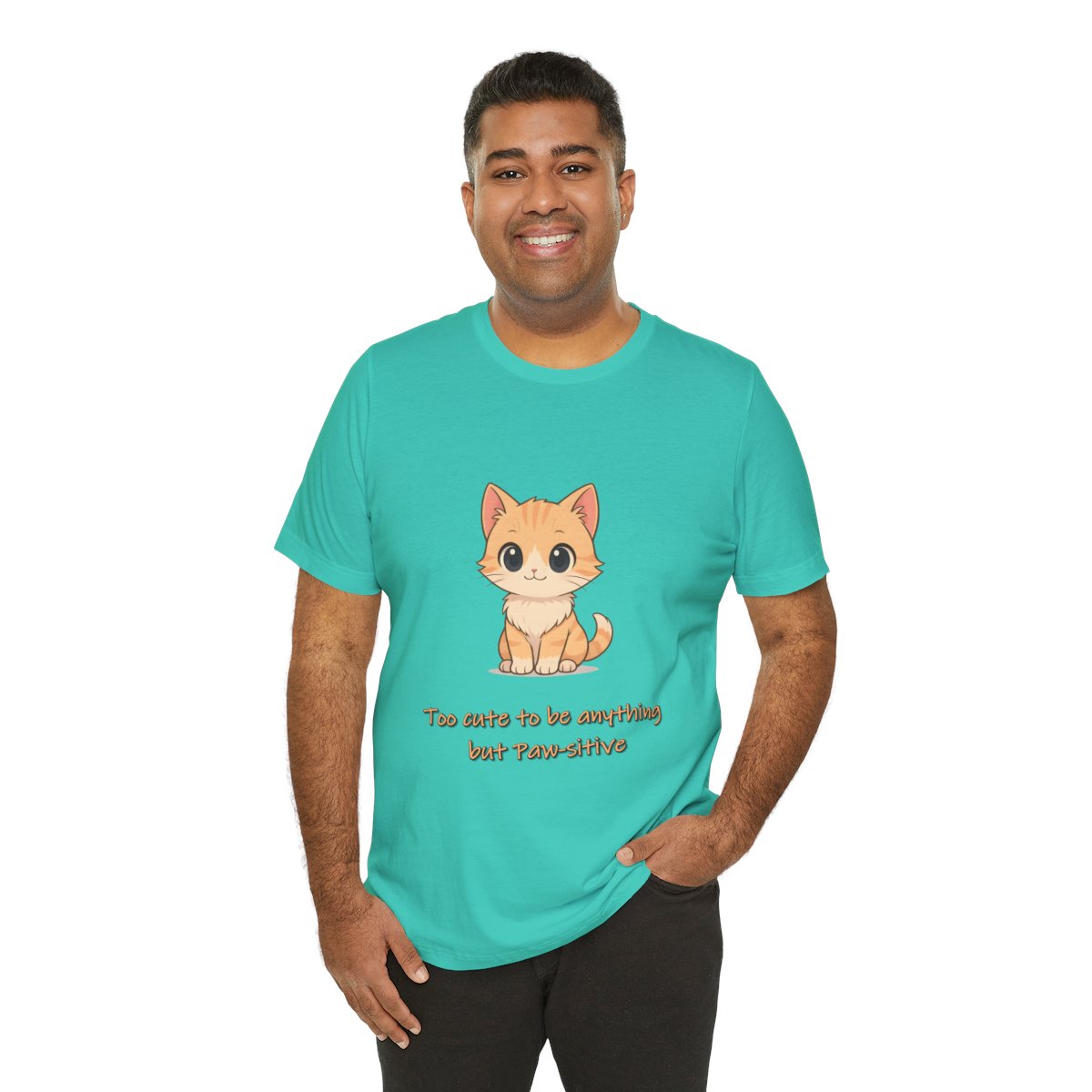 CuteKittenTee_Adult_Teal_5.jpg