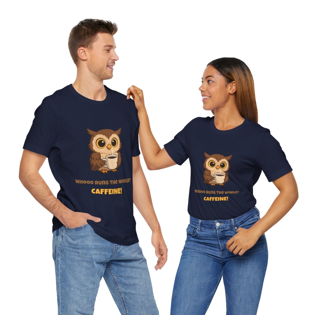 CaffeineOwlTee_Adult_Navy_2.jpg