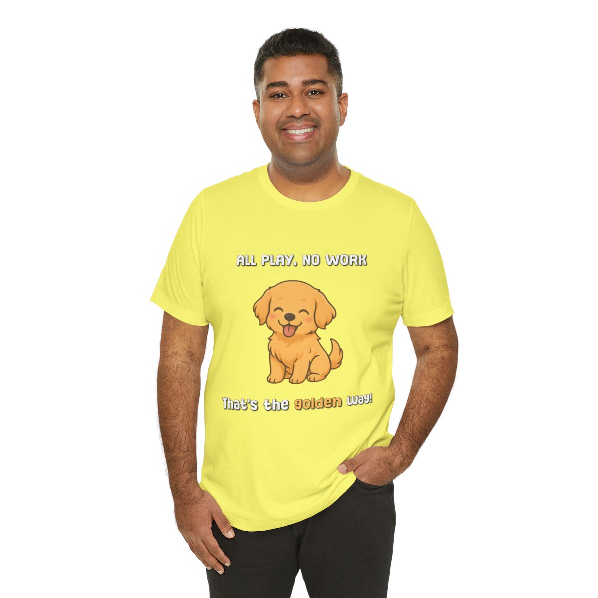 GoldenPuppyTee_Adult_Yellow_5.jpg