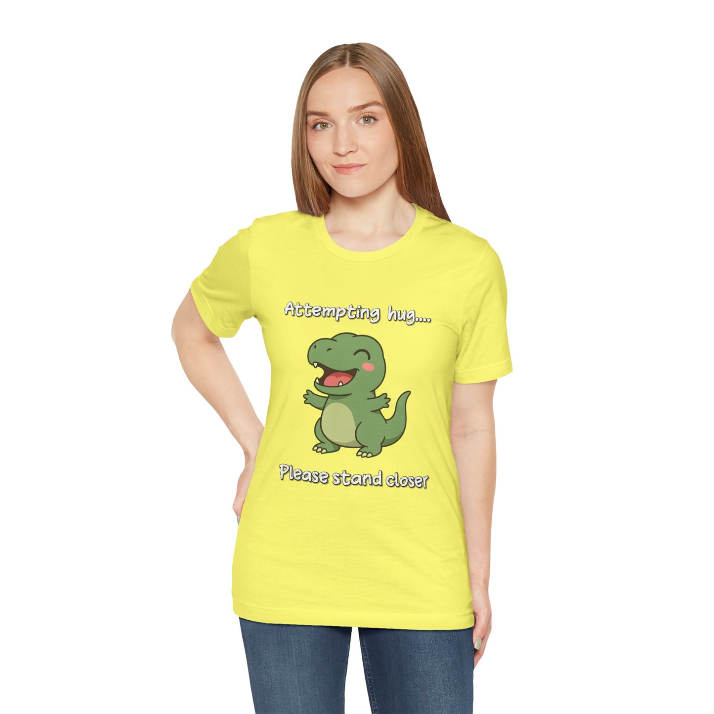 TRexHuggerTee_9_Yellow_1.jpg