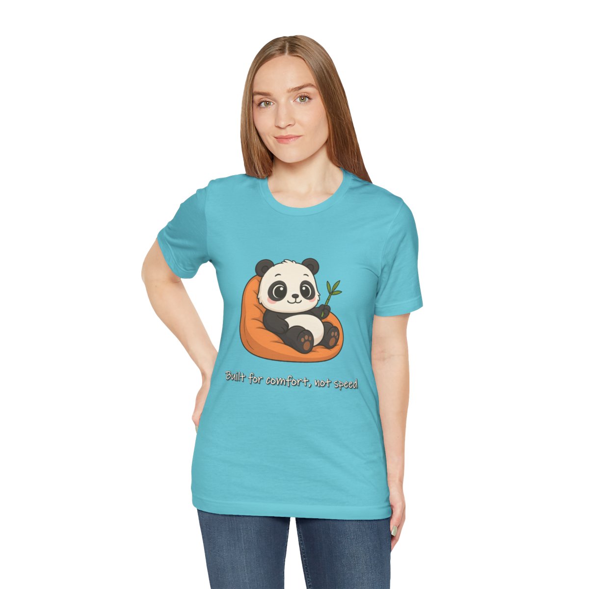 ChillPandaTee_Adult_Turquoise_1.jpg