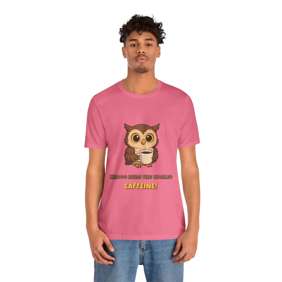 CaffeineOwlTee_Adult_CharityPink_3.jpg
